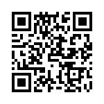 TPS54110PWP QRCode
