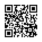 TPS54110PWPG4 QRCode