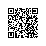 TPS54116QRTWRQ1 QRCode