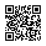 TPS54140ADGQR QRCode