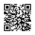 TPS54140ADRCR QRCode