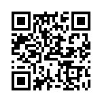 TPS54140DGQ QRCode