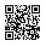 TPS54160ADGQ QRCode