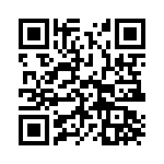 TPS54160ADRCT QRCode