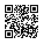 TPS5420MDREPG4 QRCode