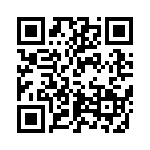 TPS54226PWPR QRCode