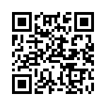 TPS54226RGTR QRCode