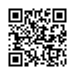 TPS54227DDA QRCode