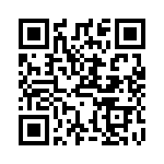 TPS54228D QRCode