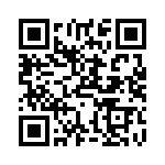 TPS54228DDAR QRCode