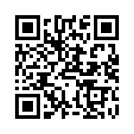 TPS54228DRCR QRCode