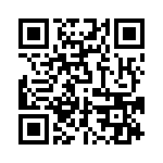 TPS54229DDAR QRCode