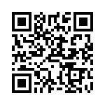 TPS54229EDDAR QRCode