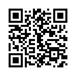 TPS54231DR QRCode