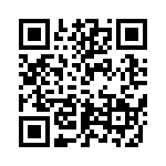 TPS54231DRG4 QRCode