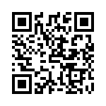 TPS54233D QRCode