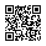 TPS54233DG4 QRCode