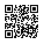 TPS54233DRG4 QRCode