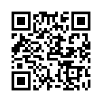 TPS54233QDRQ1 QRCode