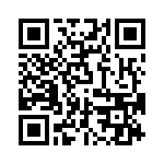 TPS54239DDA QRCode