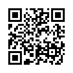 TPS54240DGQ QRCode