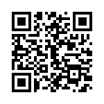 TPS54260DGQR QRCode