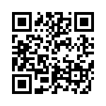 TPS54260DRCR QRCode