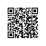 TPS54260QDRCTQ1 QRCode