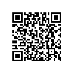 TPS54262MPWPREP QRCode