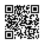 TPS54286PWP QRCode