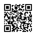 TPS54294RSAR QRCode