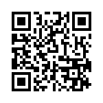 TPS542951RSAR QRCode