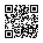 TPS5430DDARG4 QRCode