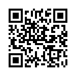 TPS5430MDDAREP QRCode