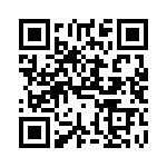 TPS5430QDDARQ1 QRCode