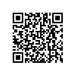 TPS54310MPWPREP QRCode