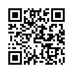 TPS54310PWPR QRCode