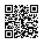 TPS54310PWPRG4 QRCode