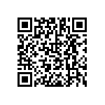 TPS54310QPWPRQ1 QRCode