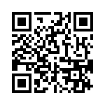 TPS54311PWP QRCode