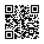 TPS54312PWPR QRCode