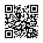 TPS54312PWPRG4 QRCode