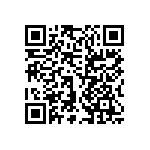 TPS54312QPWPREP QRCode