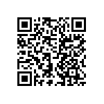 TPS54313MPWPREP QRCode