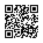TPS54313PWPRG4 QRCode