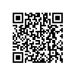 TPS54314MPWPREP QRCode