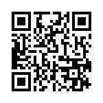 TPS54314PWPG4 QRCode
