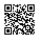 TPS54314PWPRG4 QRCode