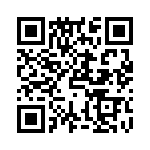 TPS54315PWP QRCode