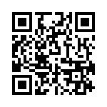 TPS54315PWPG4 QRCode